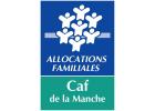CAF de la Manche